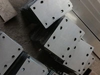 等離子、激光切割